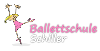 Ballettschule Schiller in München